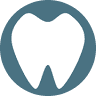 Cheyenne Family Dental Center