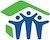 Habitat for Humanity of Laramie County