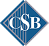 Cheyenne State Bank