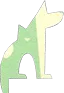 Cheyenne Veterinary Wellness & Surgical Center