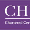 Cheyettes Chartered Certified Accountants