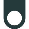 Cheyney Goulding - Solicitors in Guildford
