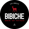 Bibiche : Bowling Bar Petit Resto