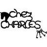 Gite chez Charles