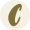 Chez Chris
