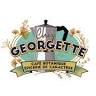 Chez Georgette