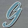 Chez Gustave