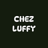 Chez Luffy