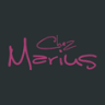 Chez Marius