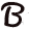 Chez Bagatelle