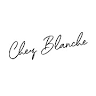 Chez Blanche Spa