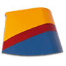 Chez Braccioforte