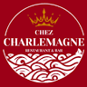 Chez Charlemagne