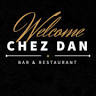Chez Dan