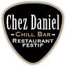 Chez Daniel Restaurant