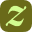 Chez Davia