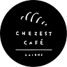 Chezest Cafe