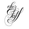 Chez Faff