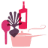Bistrot Chez France