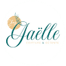 chez gaelle coiffure et detente