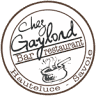 Chez Gaylord