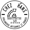 Chez Hans