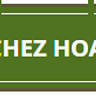 Chez Hoa - Cours de cuisine chez l'habitant à Hanoi