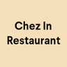 Chez In