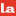 Latina Chez Carlos - Catering - Meat Seafood Cheese Shop - Coffee - Organic Wine Craft Beer