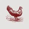 Chez Lucette | Restaurant Bouillon Blois
