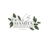 Restaurant chez mamita