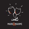 Chez Marie & Maxime