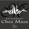 RESTAURANT Chez Masa（レストラン シェ・マサ）