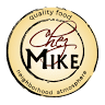 Chez Mike