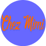 Chez Mimi