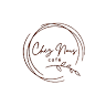 Chez Nous Cafe