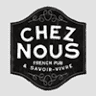 Chez Nous, French Pub & Savoir-Vivre