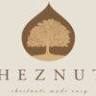Gourmet Chestnuts