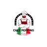 Pizzeria Chez Peppino