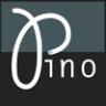 Chez Pino