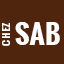 Chez Sab café restaurant