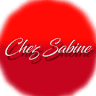 Chez Sabine - Bar, Brasserie