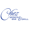 Chez Sports Bar & Grill