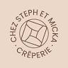 Chez Steph et Micka