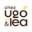 CHEZ UGO & LÉA