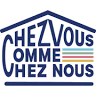 Chez Vous Comme Chez Nous Home Help À La Rochelle