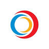 CH Fitness & Performance