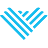 Cornerstone Specialty Hospitals Shawnee