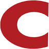 Copenhagen Historic Grand Prix Circuit