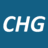 Guadiana Hydrographic Confederation - Badajoz
